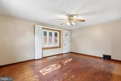 2124 Church Street, Lebanon, PA 17046 - Photo 7