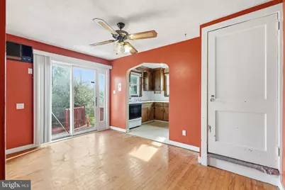 2124 Church Street, Lebanon, PA 17046 - Photo 11