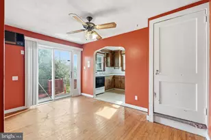 2124 Church St, Lebanon, PA 17046 - Photo 11