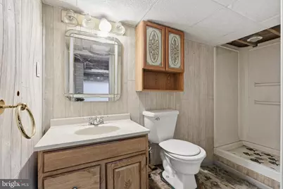 2124 Church Street, Lebanon, PA 17046 - Photo 27