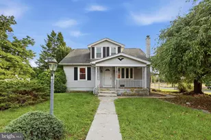 2124 Church St, Lebanon, PA 17046 - Photo 1