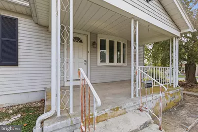 2124 Church Street, Lebanon, PA 17046 - Photo 5