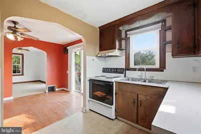 2124 Church Street, Lebanon, PA 17046 - Photo 13