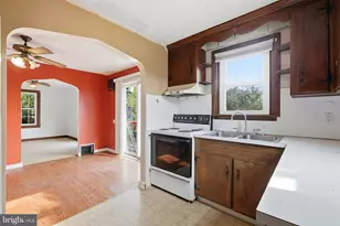 2124 Church St, Lebanon, PA 17046 - Photo 13