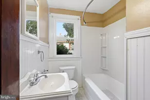 2124 Church St, Lebanon, PA 17046 - Photo 19