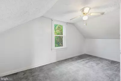 2124 Church Street, Lebanon, PA 17046 - Photo 23