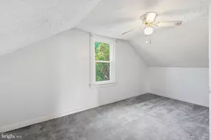 2124 Church St, Lebanon, PA 17046 - Photo 23