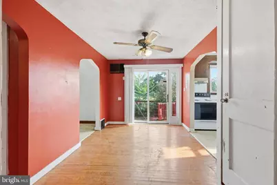 2124 Church Street, Lebanon, PA 17046 - Photo 9