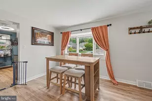1100 Victor St, Lebanon, PA 17042 - Photo 9