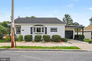 1100 Victor St, Lebanon, PA 17042 - Photo 1