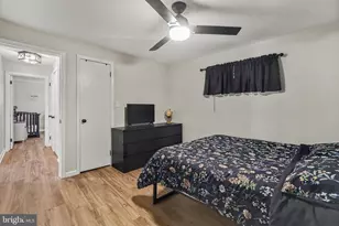 1100 Victor St, Lebanon, PA 17042 - Photo 19
