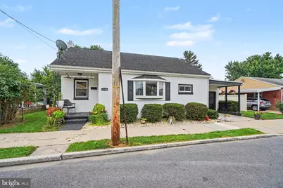 1100 Victor Street, Lebanon, PA 17042 - Photo 3