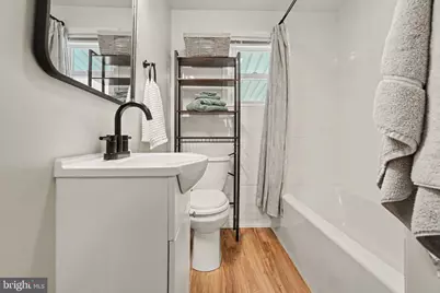 1100 Victor Street, Lebanon, PA 17042 - Photo 17
