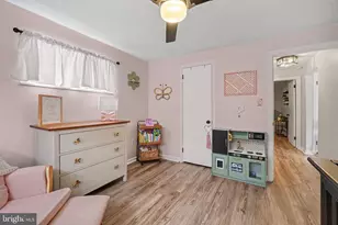 1100 Victor St, Lebanon, PA 17042 - Photo 21