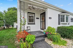 1100 Victor St, Lebanon, PA 17042 - Photo 5