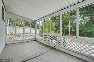1100 Victor St, Lebanon, PA 17042 - Photo 31