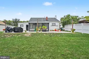 1100 Victor St, Lebanon, PA 17042 - Photo 35