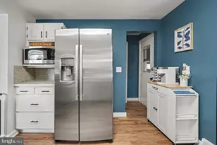 1100 Victor St, Lebanon, PA 17042 - Photo 13