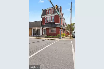 400 N 9th Street, Lebanon, PA 17046 - Photo 1