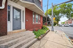 400 N 9th St, Lebanon, PA 17046 - Photo 9