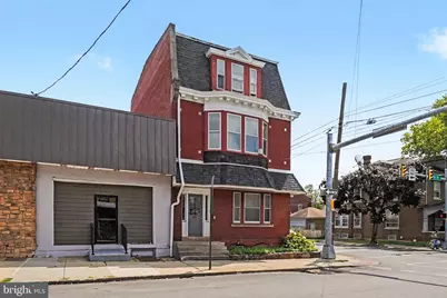 400 N 9th Street, Lebanon, PA 17046 - Photo 5