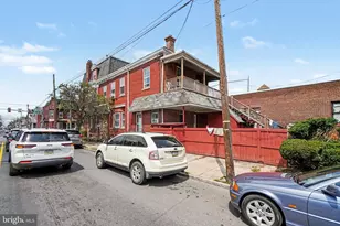 400 N 9th St, Lebanon, PA 17046 - Photo 13