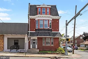 400 N 9th St, Lebanon, PA 17046 - Photo 7