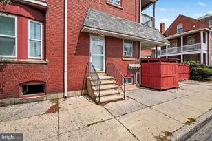400 N 9th St, Lebanon, PA 17046 - Photo 11