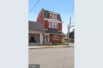 400 N 9th Street, Lebanon, PA 17046 - Photo 3