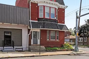 400 N 9th St, Lebanon, PA 17046 - Photo 3