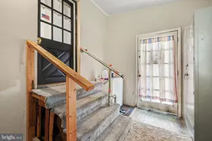 719 Palm City Park, Annville, PA 17003 - Photo 3