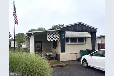 719 Palm City Park, Annville, PA 17003 - Photo 1