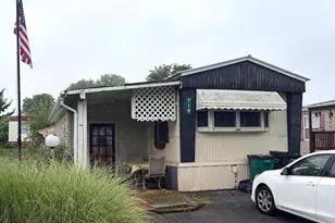 719 Palm City Park, Annville, PA 17003 - Photo 1