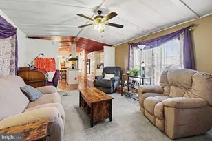 719 Palm City Park, Annville, PA 17003 - Photo 5