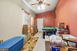 719 Palm City Park, Annville, PA 17003 - Photo 13