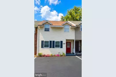 107 N Cherry Street, Annville, PA 17003 - Photo 1