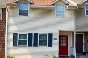 107 N Cherry St, Annville, PA 17003 - Photo 1