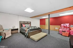 107 N Cherry St, Annville, PA 17003 - Photo 19
