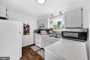 107 N Cherry St, Annville, PA 17003 - Photo 11