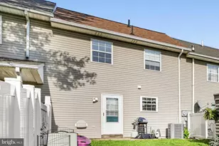 107 N Cherry St, Annville, PA 17003 - Photo 29