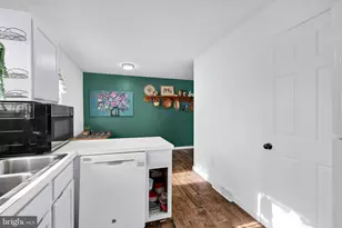 107 N Cherry St, Annville, PA 17003 - Photo 13