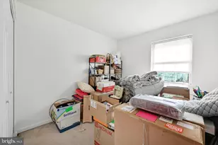107 N Cherry St, Annville, PA 17003 - Photo 21