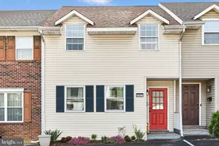 107 N Cherry St, Annville, PA 17003 - Photo 3