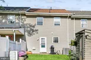 107 N Cherry St, Annville, PA 17003 - Photo 27