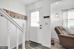 107 N Cherry St, Annville, PA 17003 - Photo 5
