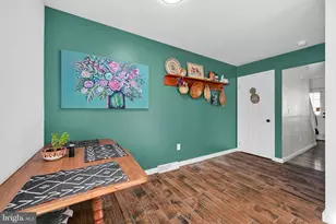 107 N Cherry St, Annville, PA 17003 - Photo 9
