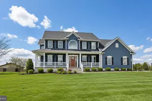 05 Starlight Ln, Lebanon, PA 17046 - Photo 1