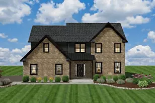 019 Starlight Ln, Lebanon, PA 17046 - Photo 1