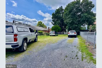 226 S 9th Street, Lebanon, PA 17042 - Photo 5