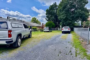 226 S 9th St, Lebanon, PA 17042 - Photo 5